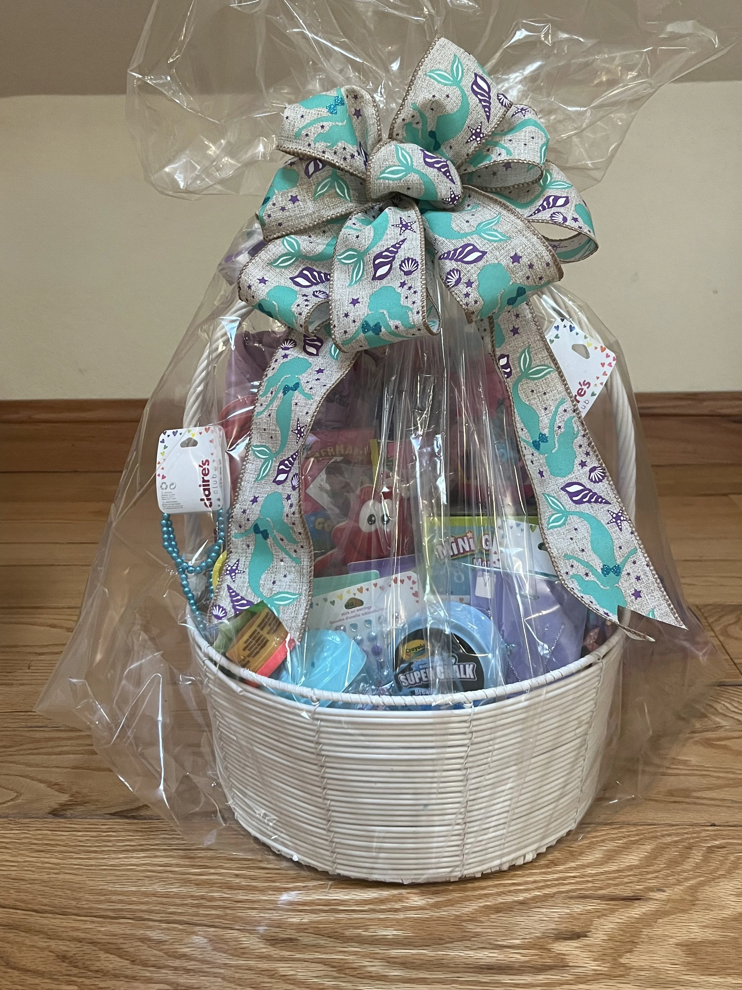 Mermaid Theme Basket Design 1 .jpeg