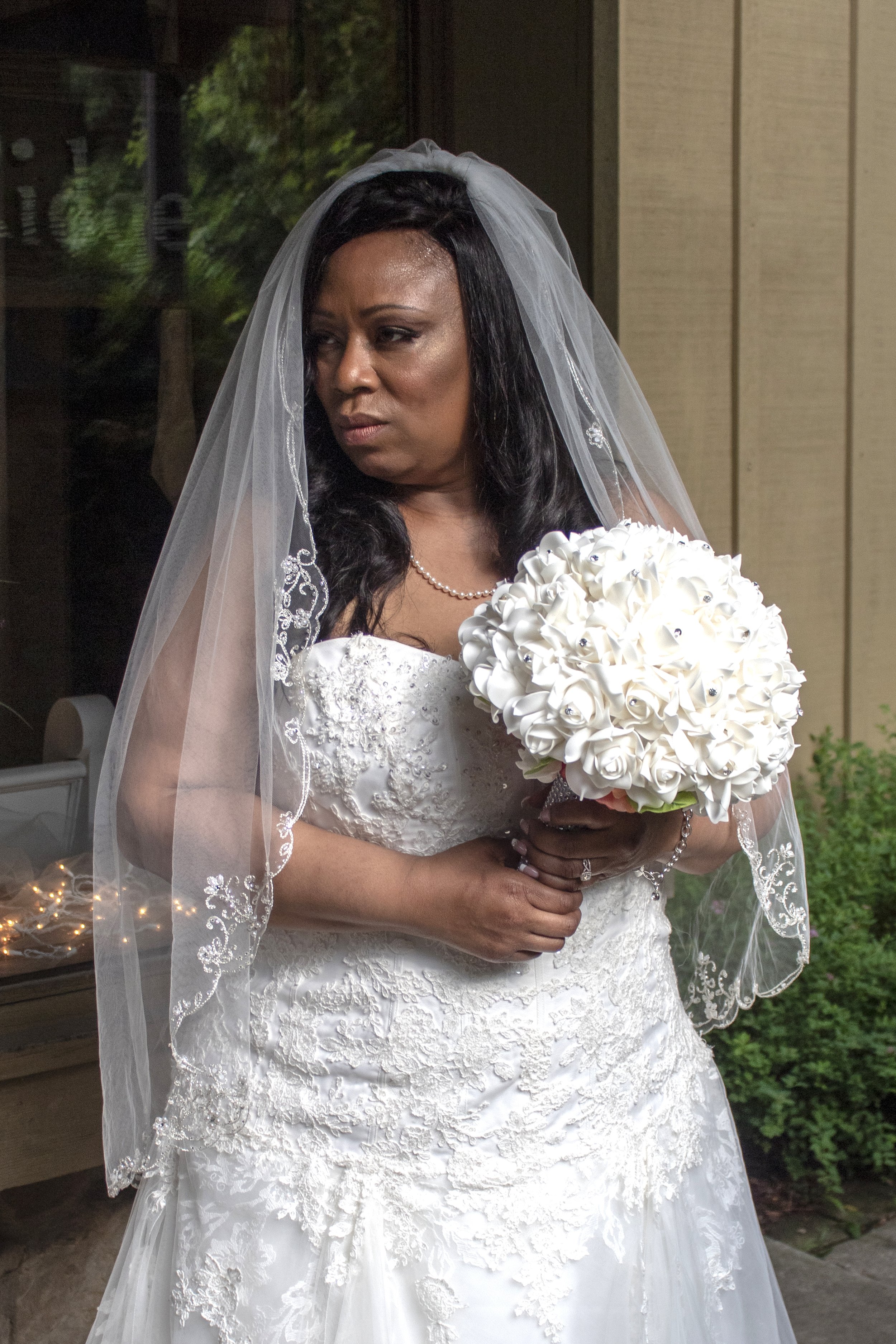 Bride Shot Photo.JPG