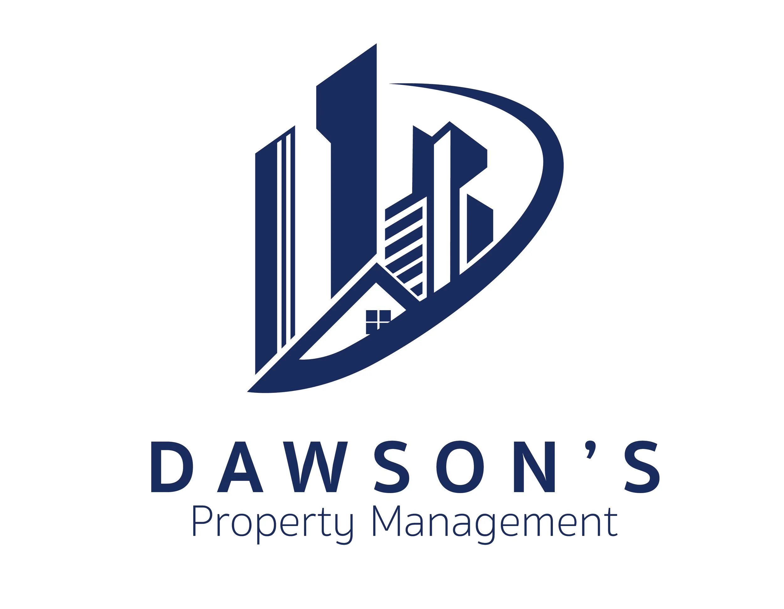 Property Management Logo.jpg