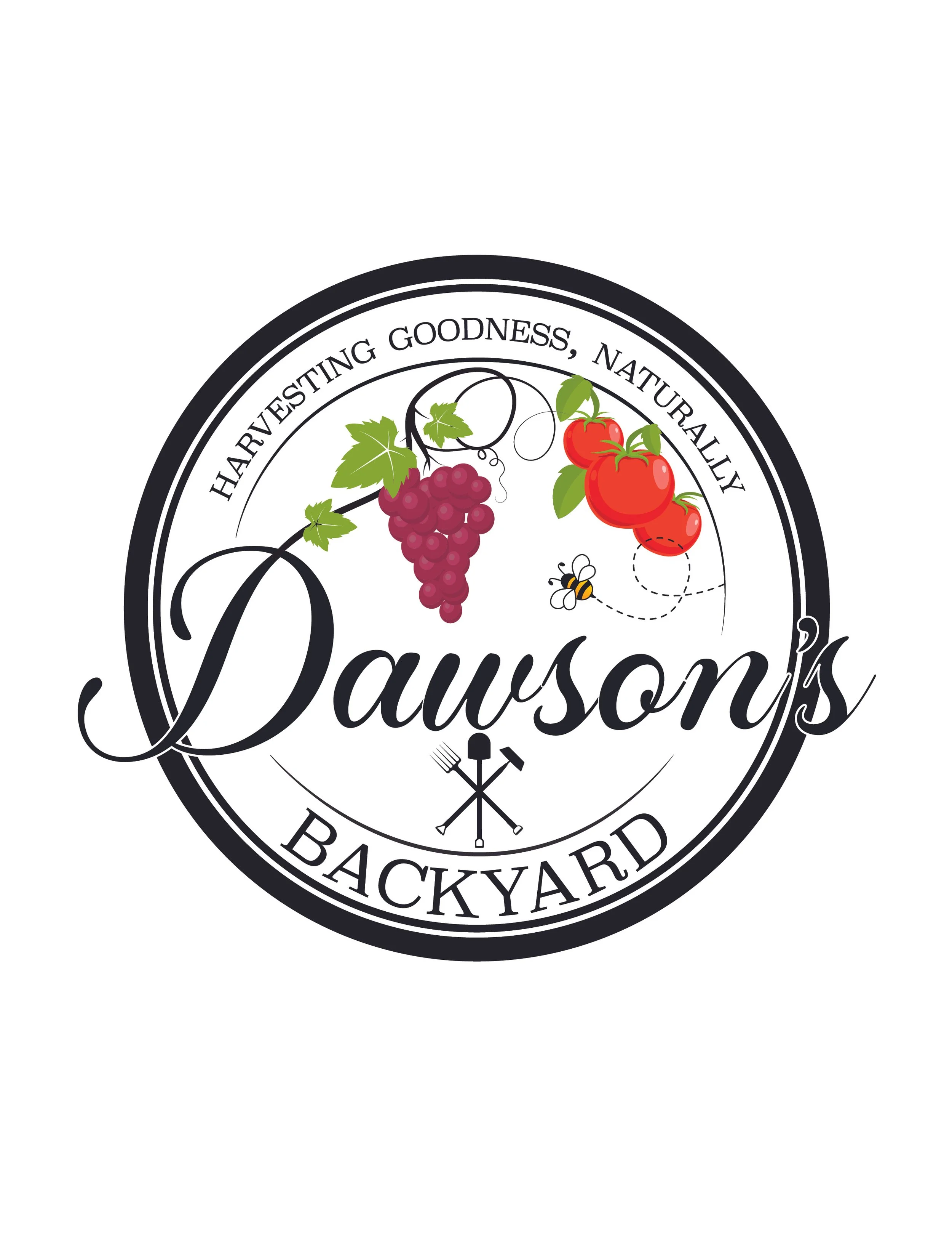 Backyard Logo.jpg