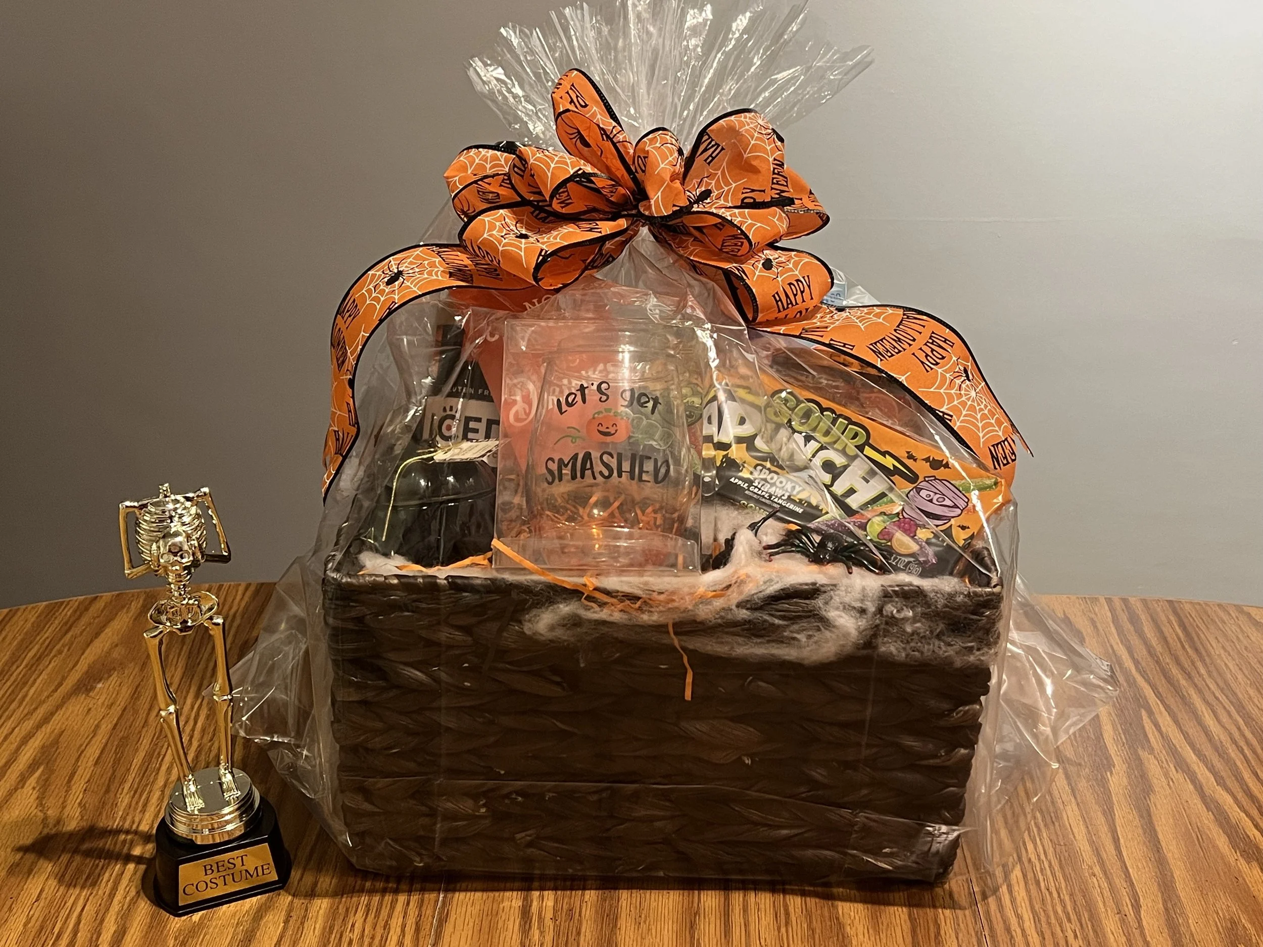 Halloween Theme Basket Design.jpeg