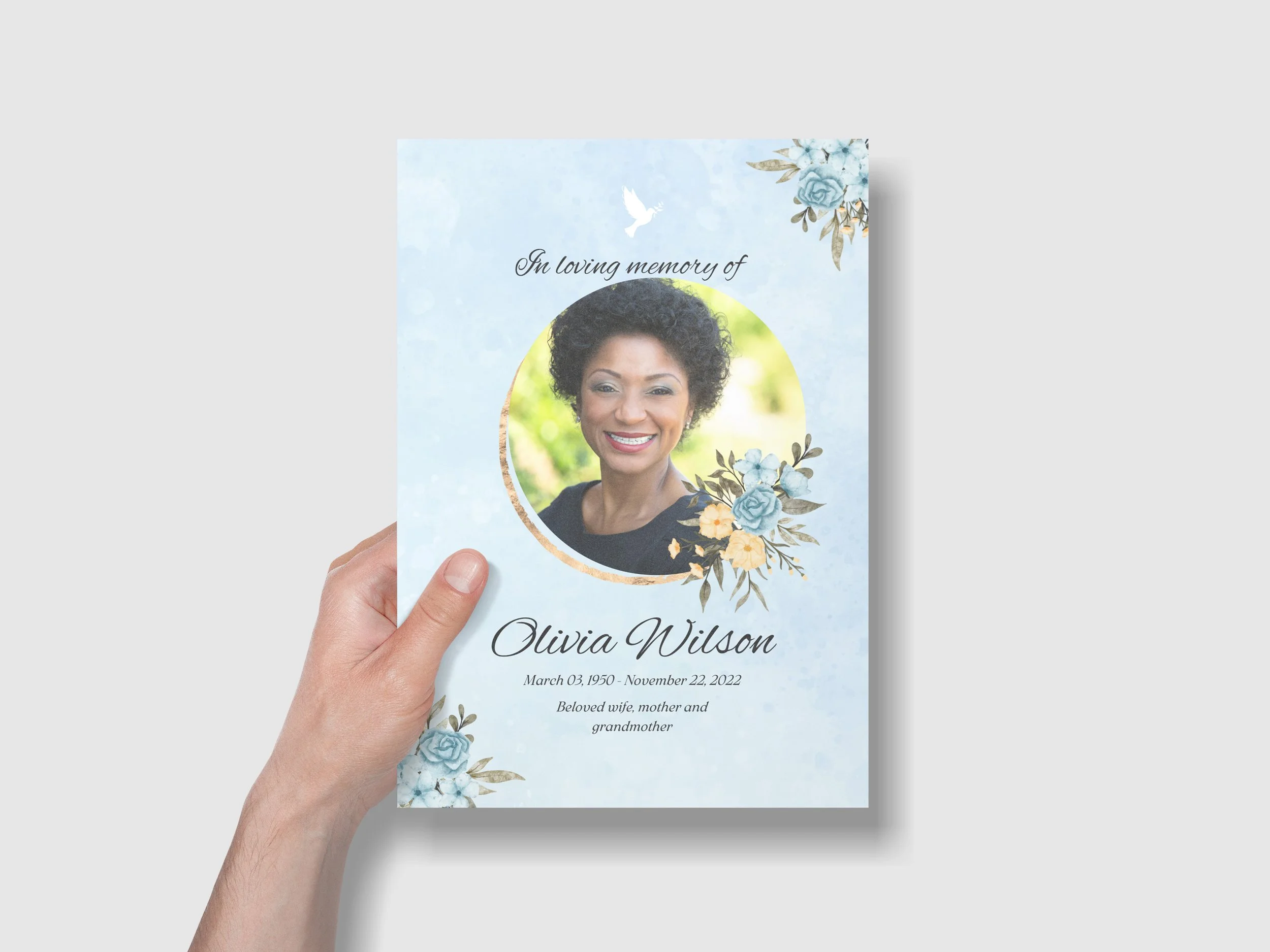Offer 4-Obituary Program Booklet Design.jpg