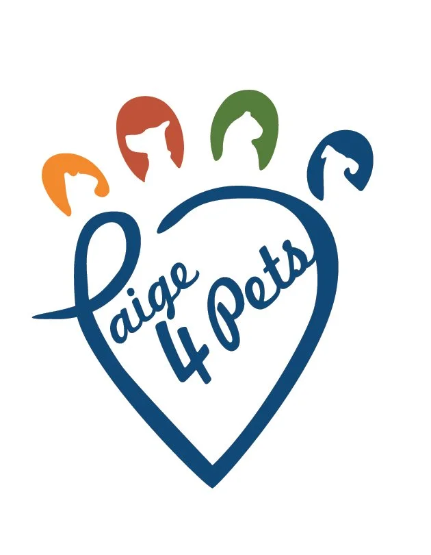 Paige 4 Pets Logo.jpg