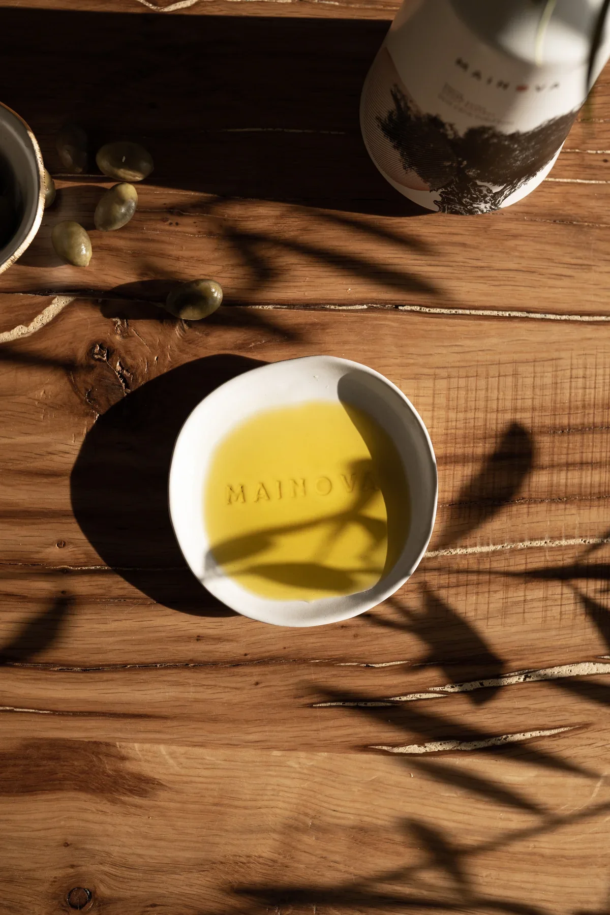 Mainova_EarlyHarvest5_Dish.webp