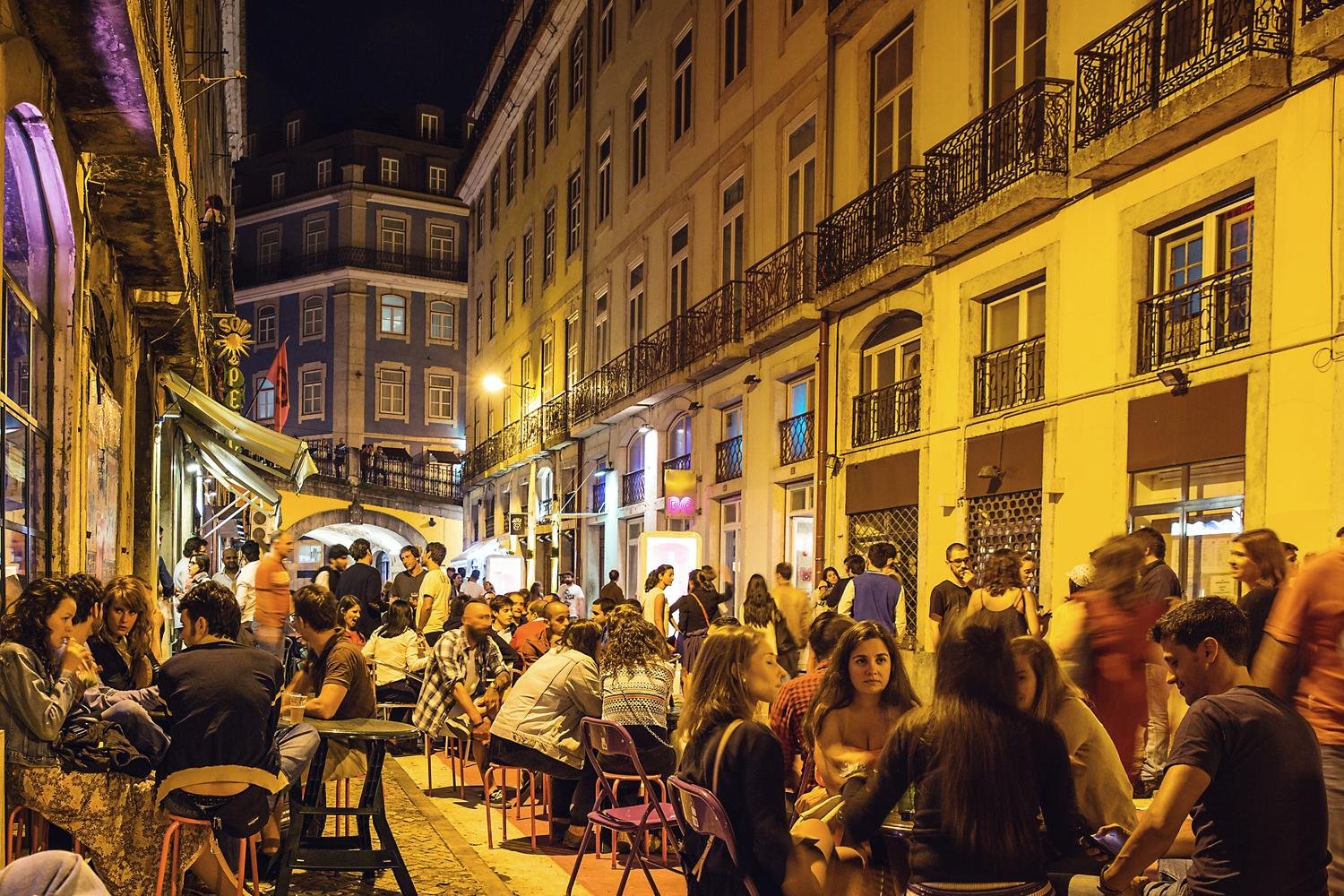 lisbonbynight.jpeg