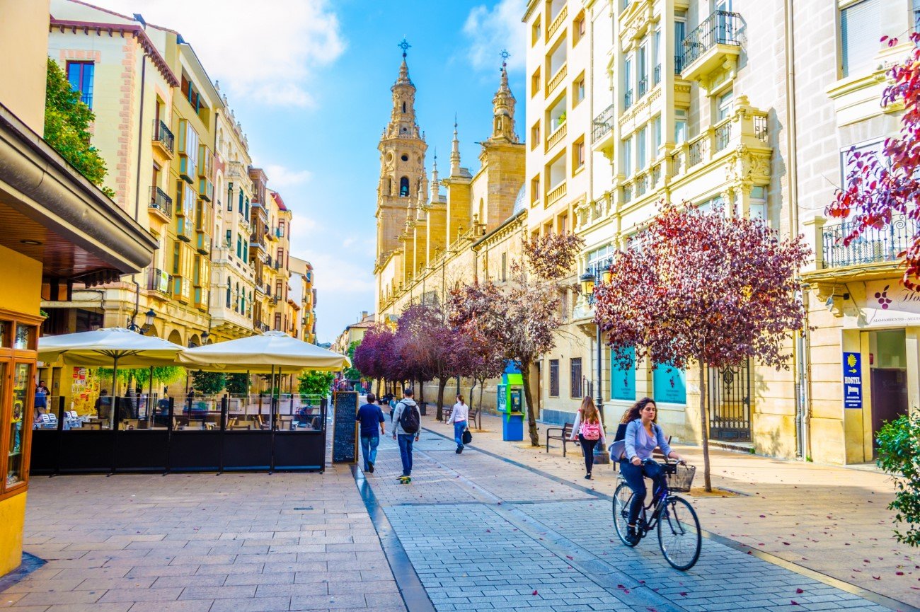 logrono-summer.jpeg