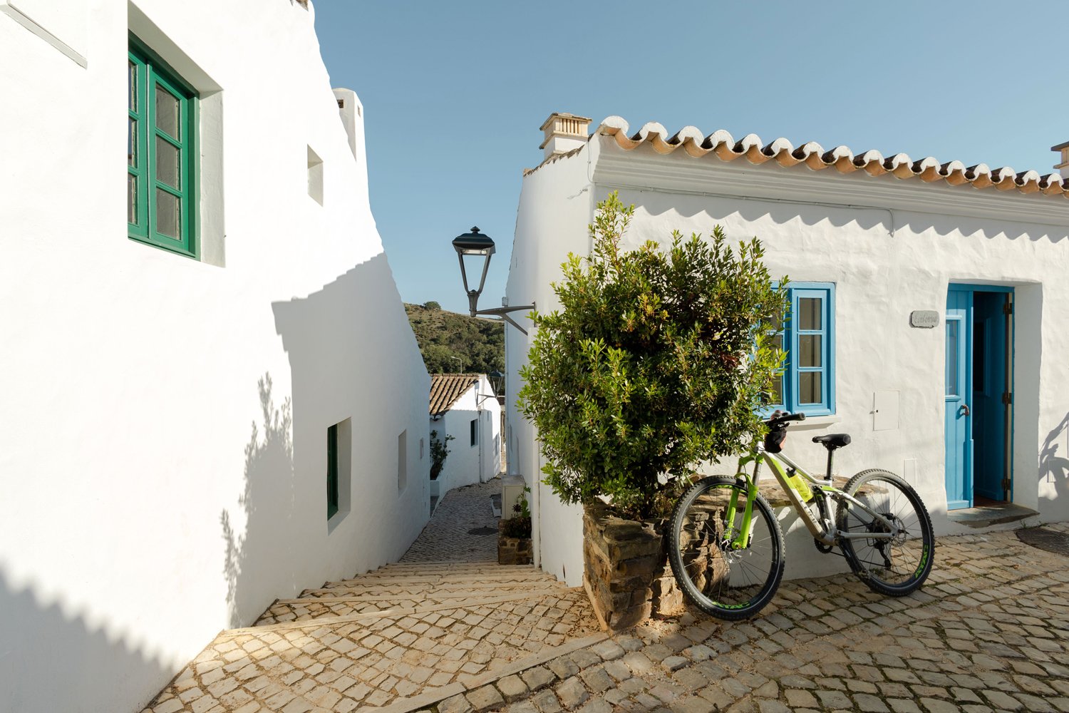 Aldeia-da-Pedralva-Vila-do-Bispo2.jpeg