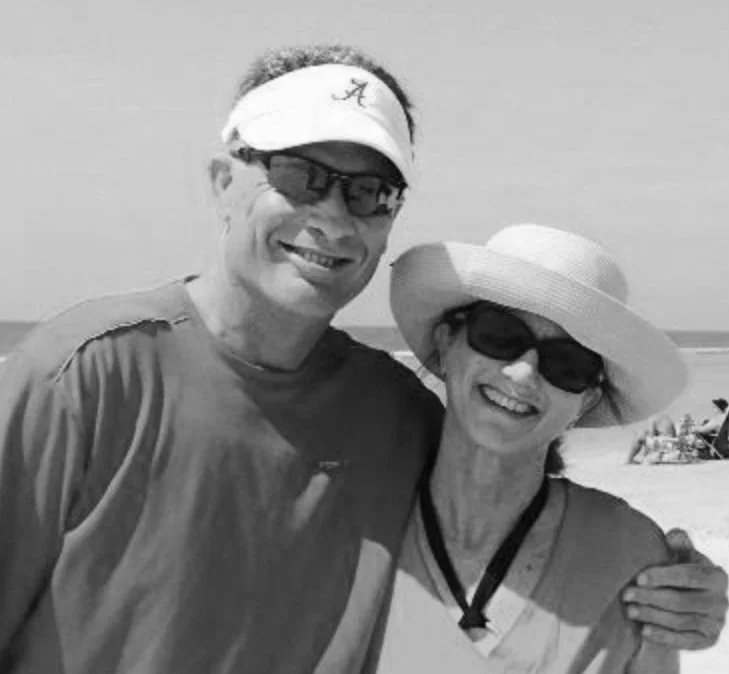 Screen Shot 2024-03-21 at 3.21.01 PM.jpg