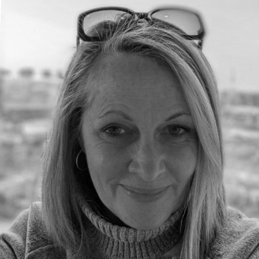 Screen Shot 2025-11-12 at 4.31.06 PM.png