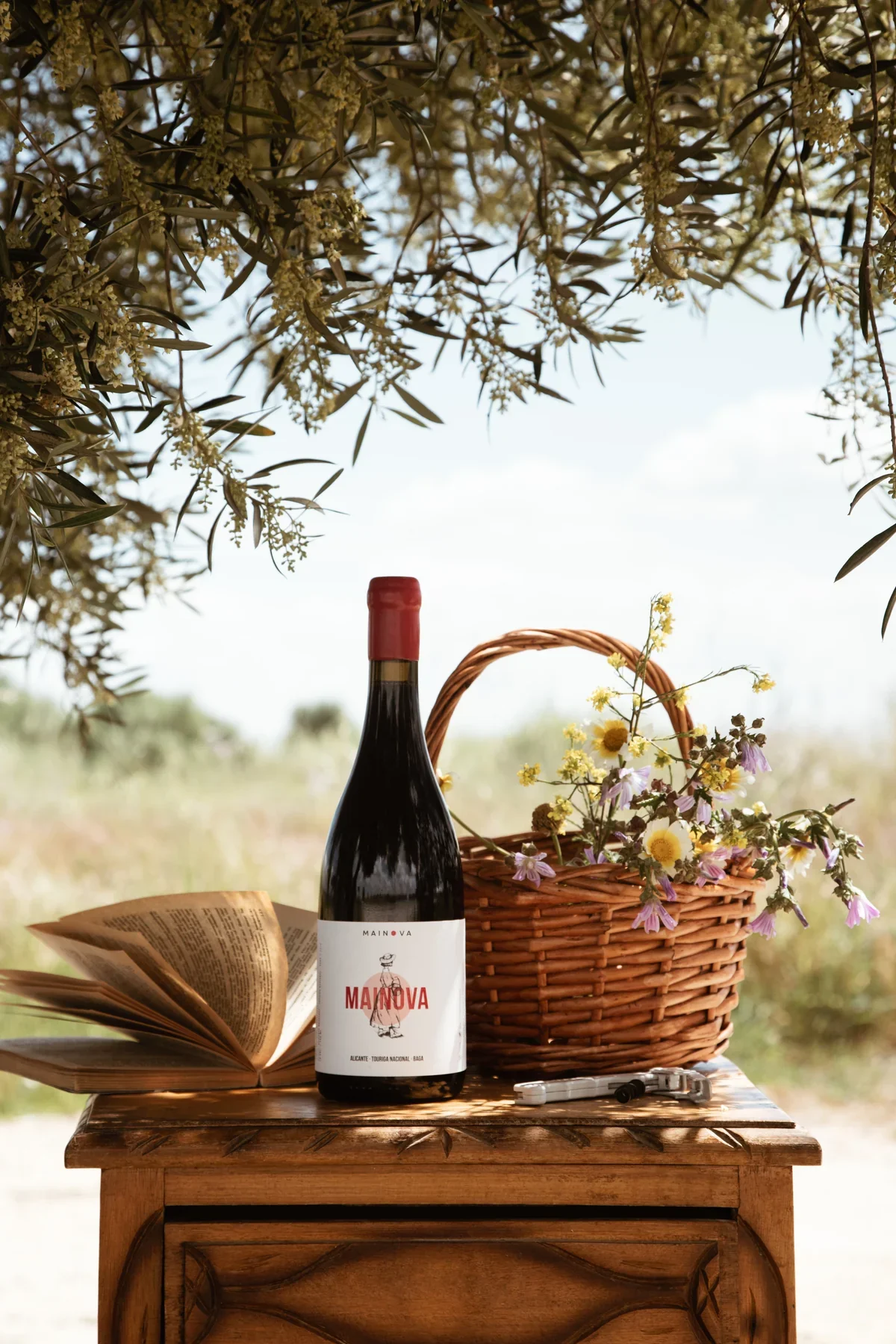Mainova_Tinto2.webp