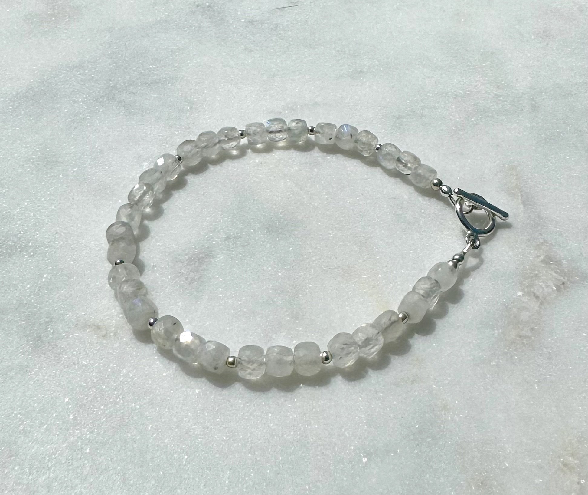 Bianca%2BRainbow%2BMoonstone%2BToggle%2BBeaded%2BBracelet%2BSilver%2BClasp.jpg