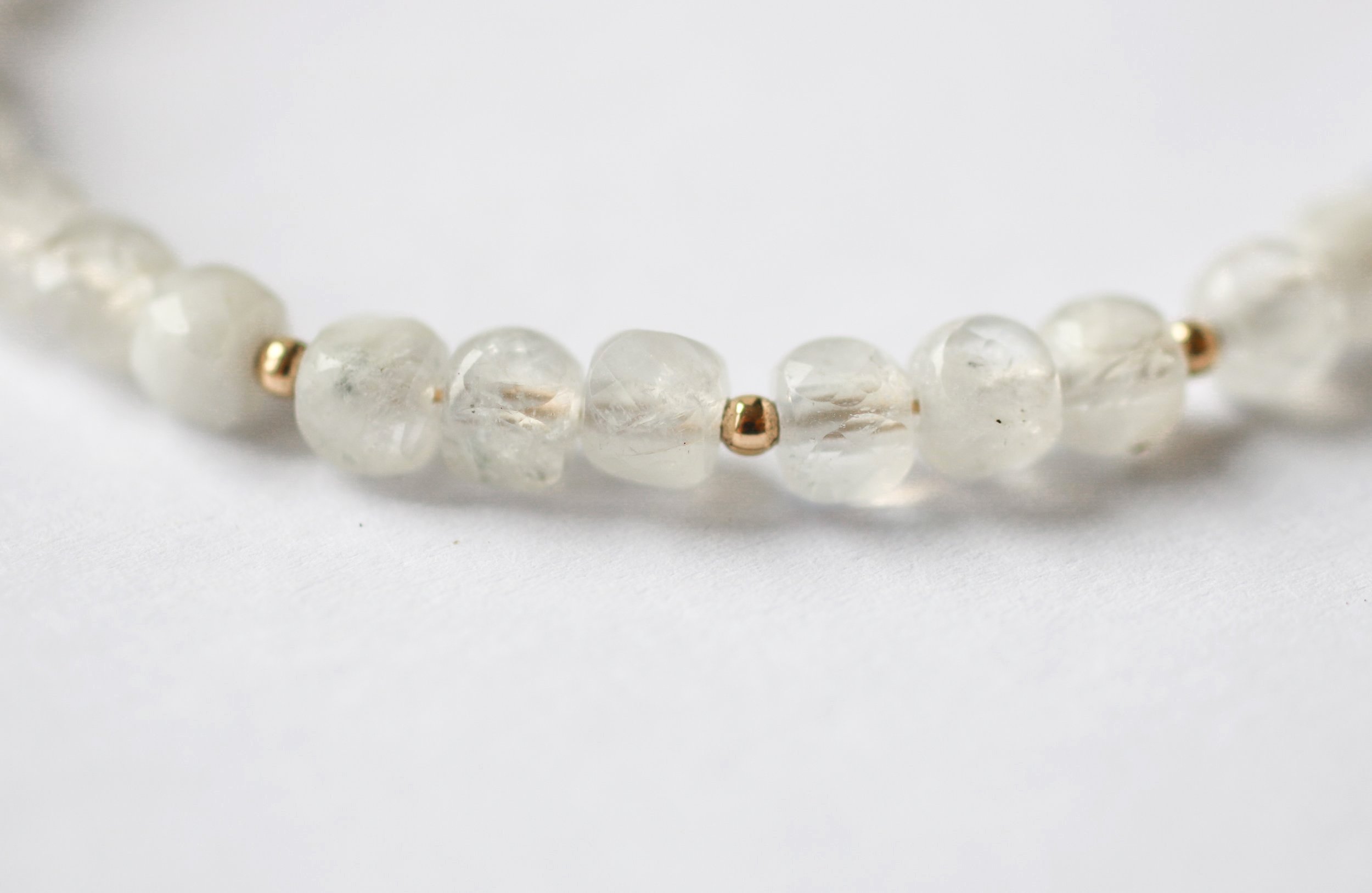 Bianca+Rainbow+Moonstone+Toggle+Beaded+Bracelet+Gold+Clasp+%282%29.jpg