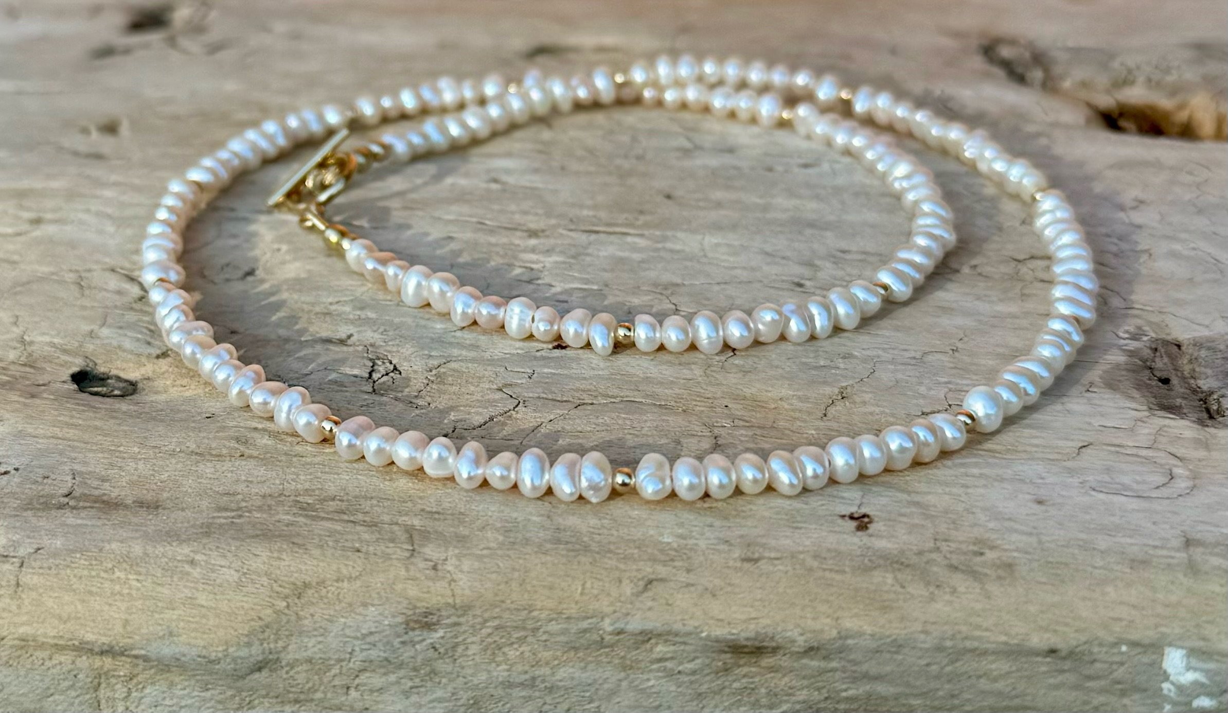 OLIVIA FRESHWATER POTATO PEARL BEADED NECKLACE SIZES.jpeg