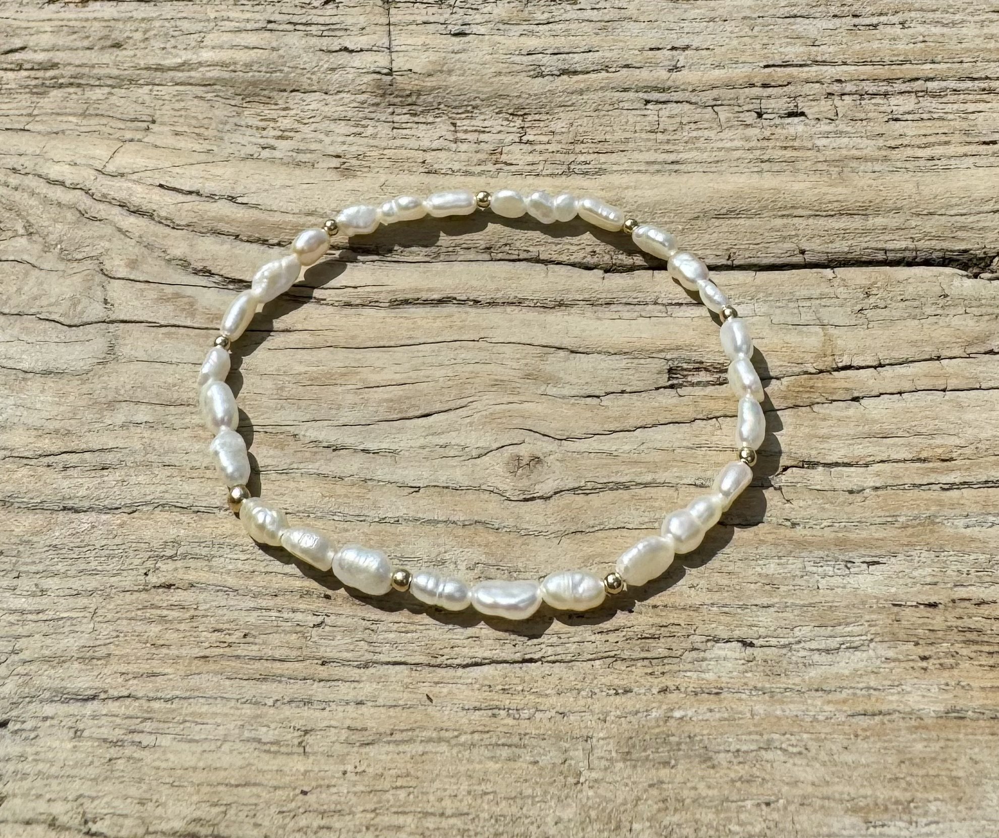 MEYA FRESHWATER PEARL BRACELET FRONT VIEW.jpg