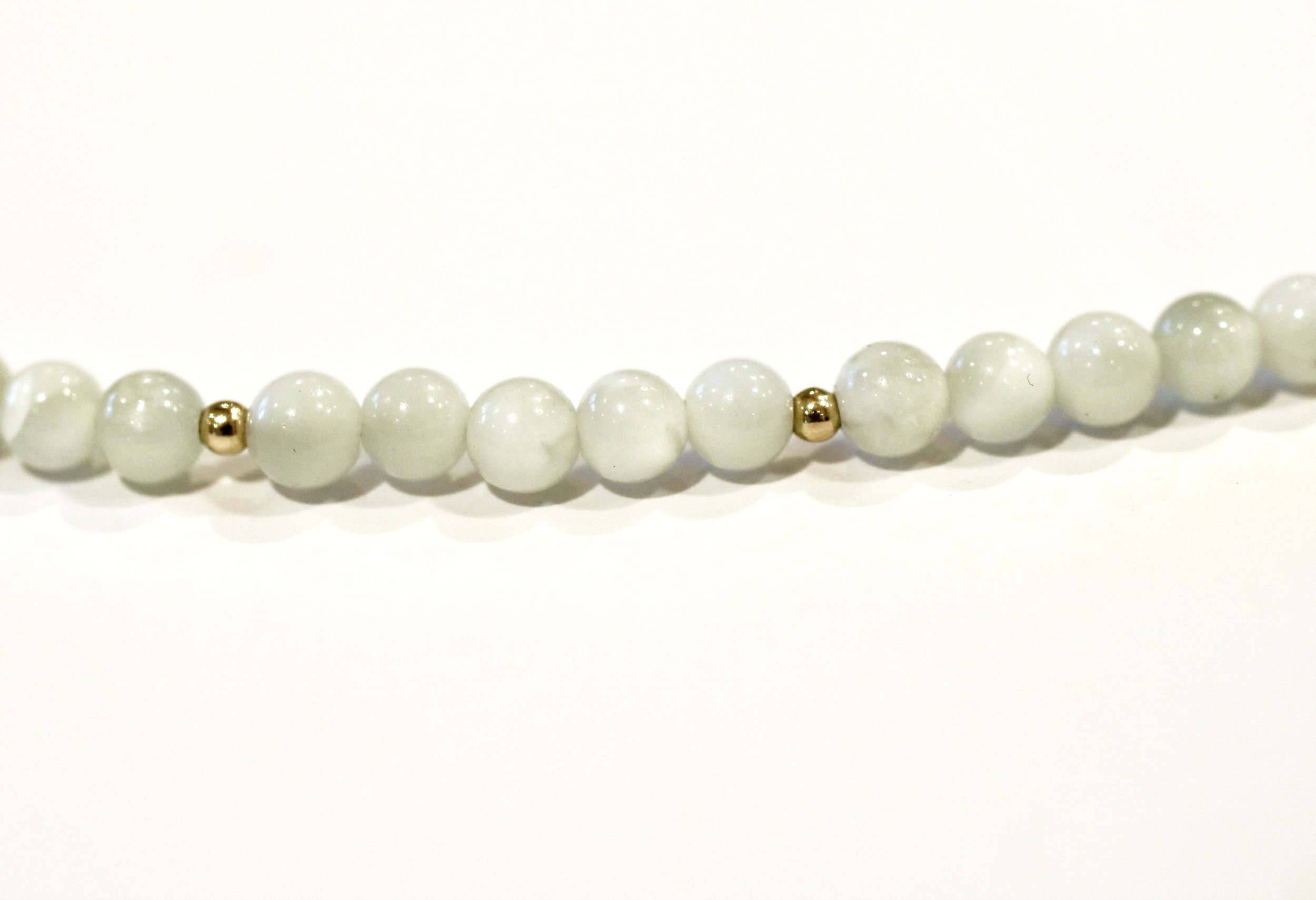 Jo+Natural+Angelite+Beaded+Toggle+Bracelet+New+%282%29.jpg