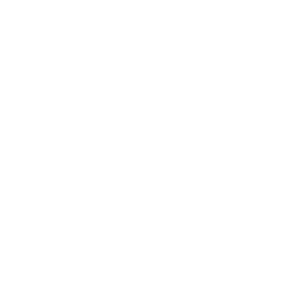 QVC Logo