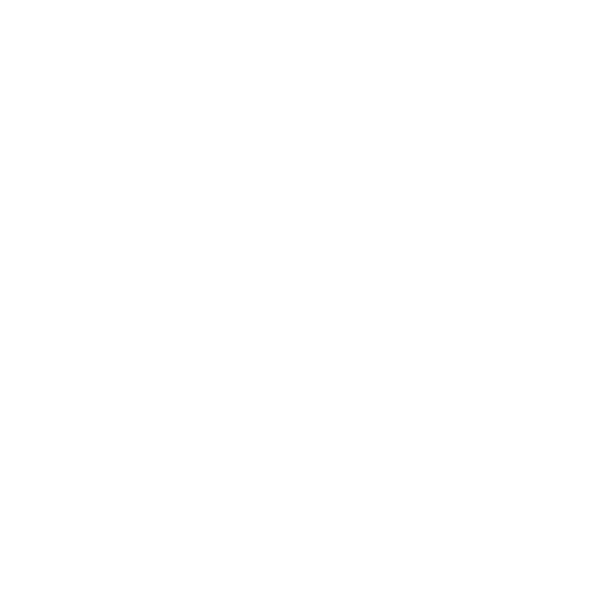 Soylent Logo