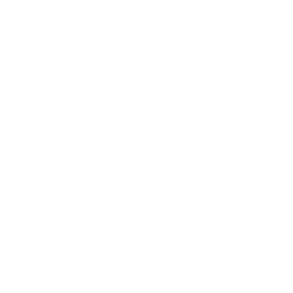 Neutrogena Logo