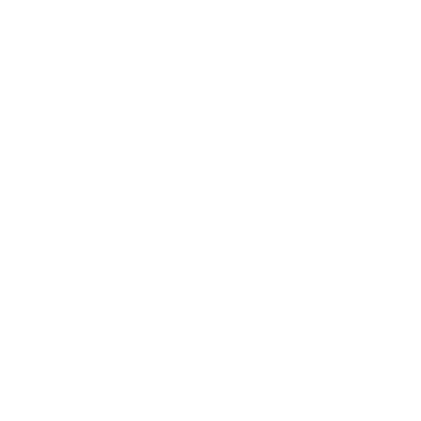 Whole Foods Logo