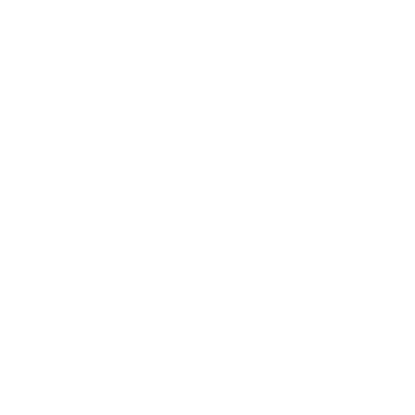 DaySpring Logo
