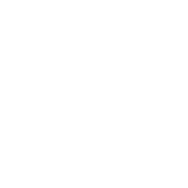 Hallmark Channel Logo