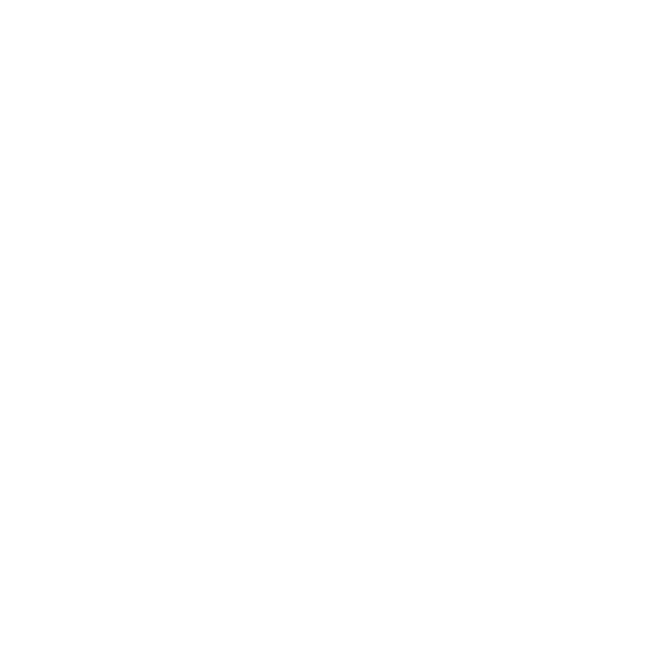 Wall Street Journal Logo