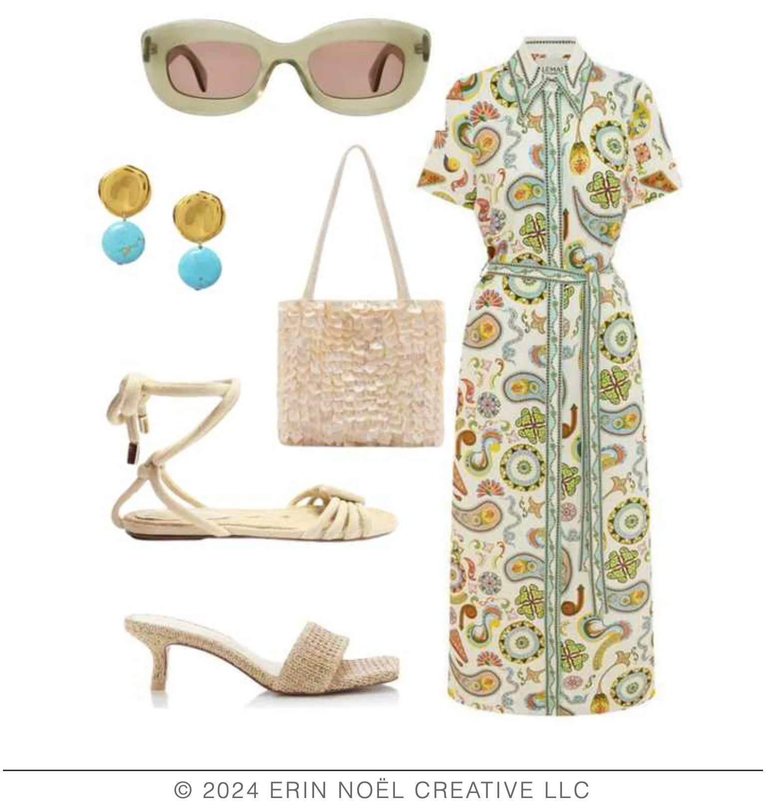 Look 2