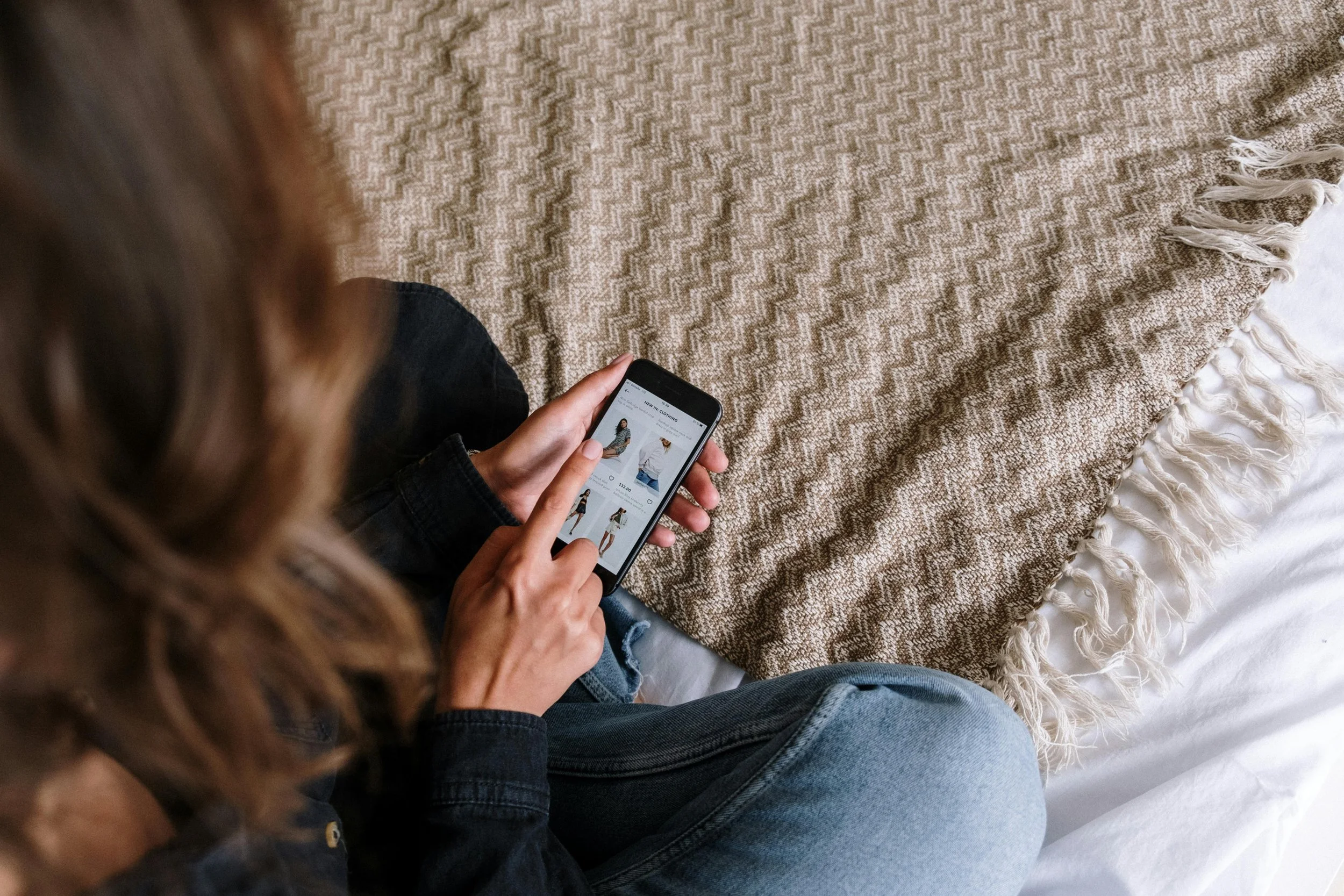 How to Shop Black Friday Like a Pro: Expert Tips for Intentional Shopping