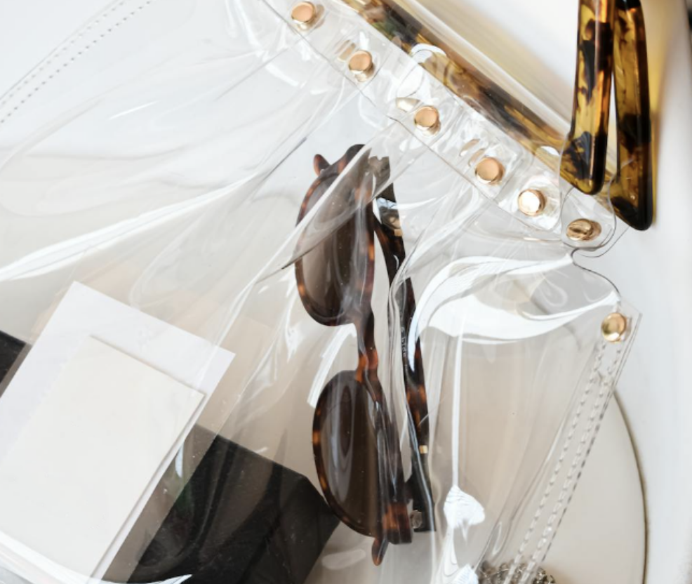 Women's Luxury Gift Guide