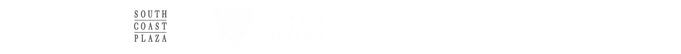 Luxury Brand Partners
