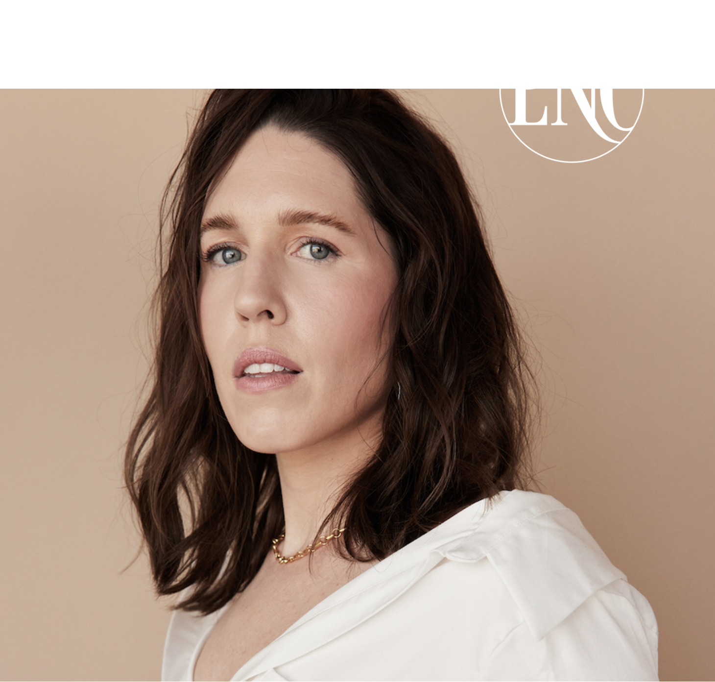 Shop Erin's Favorites