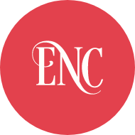 ENC Logo Mark