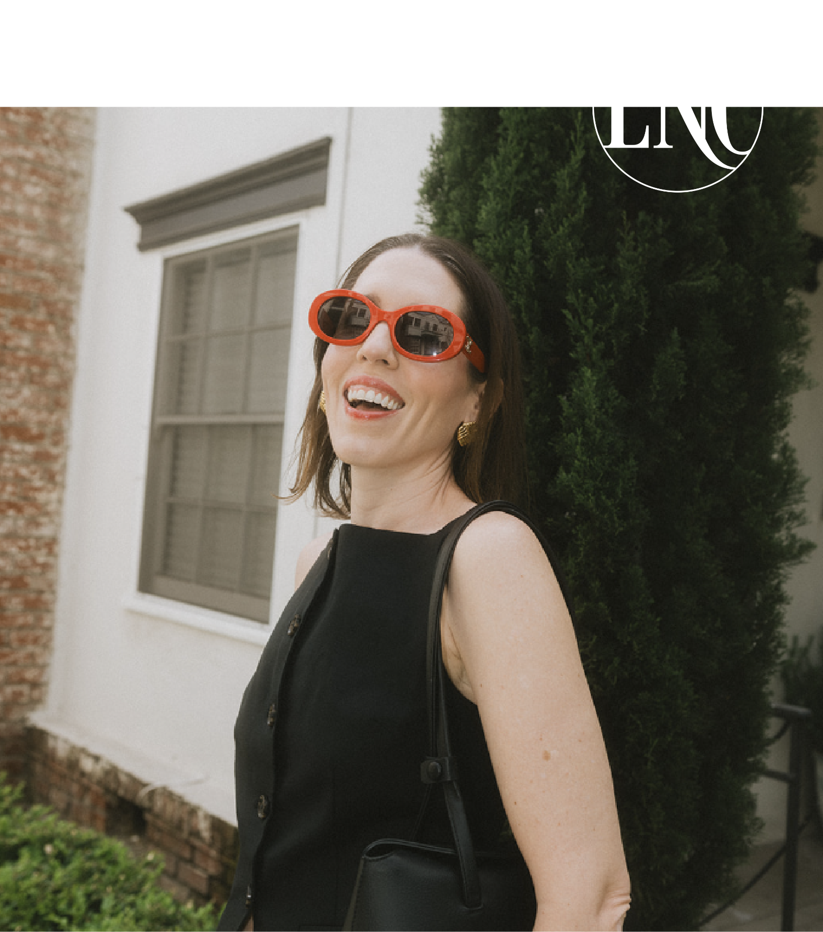 Shop Erin's Favorites
