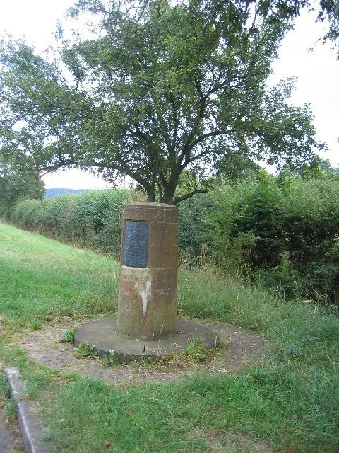 September 2026 Meeting: Battle of Edgehill