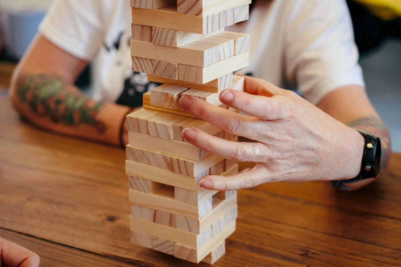 jenga.jpg