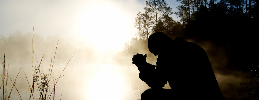 sizing for mailchimp - 2025-02-12T142029.470.png