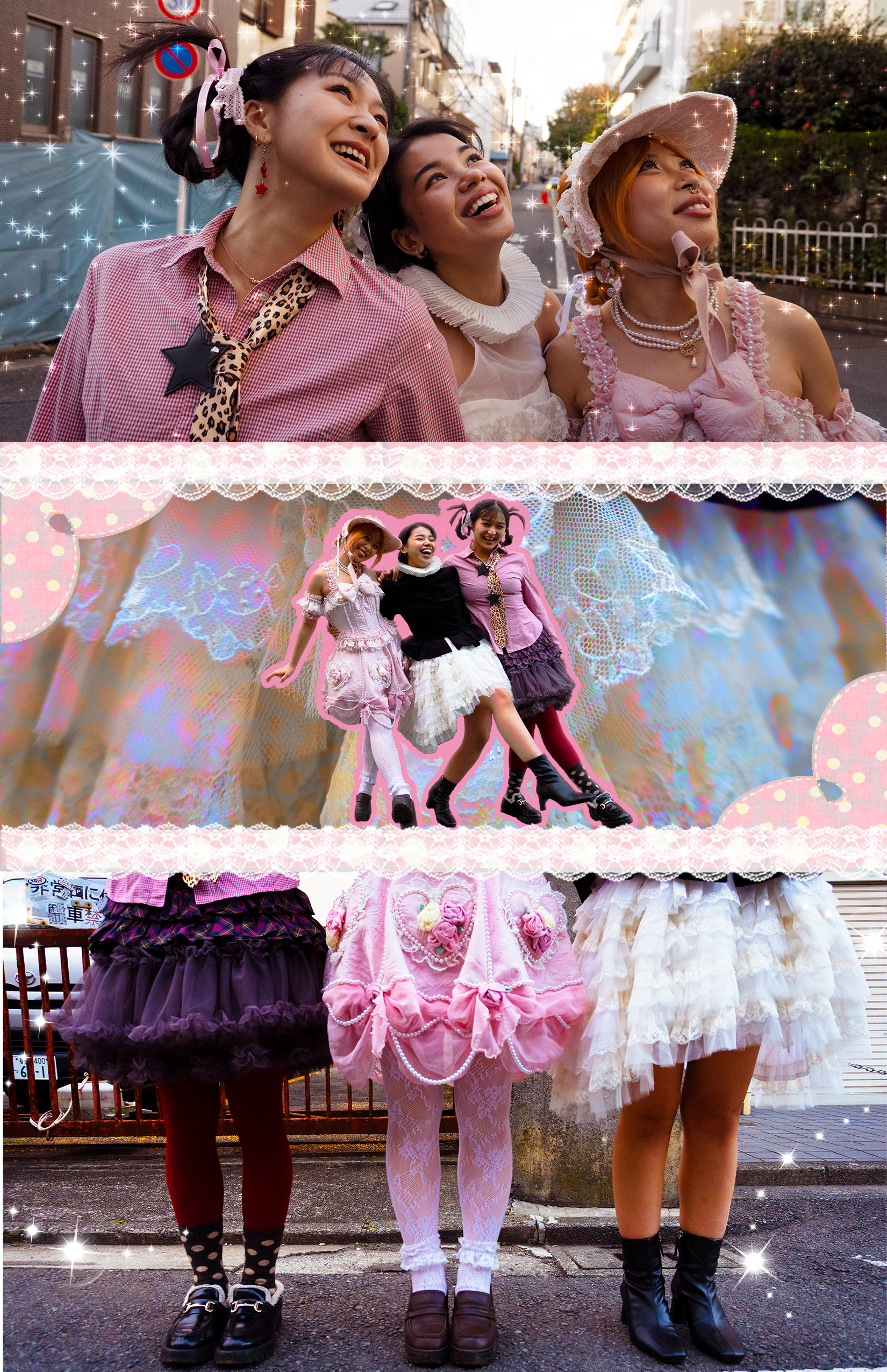 Paradise Kiss Shoot Pt 2..png