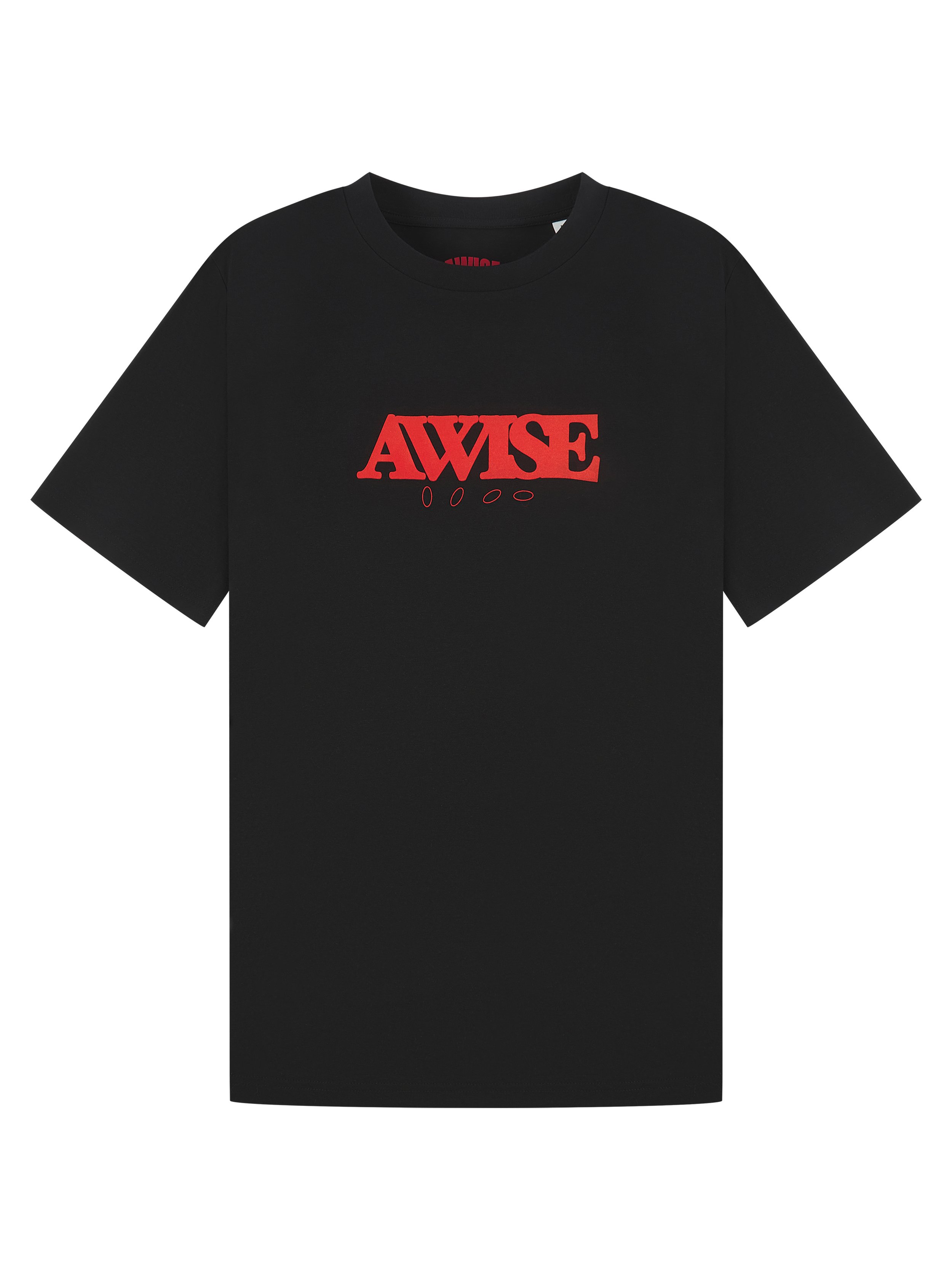 One Vision T-Shirt