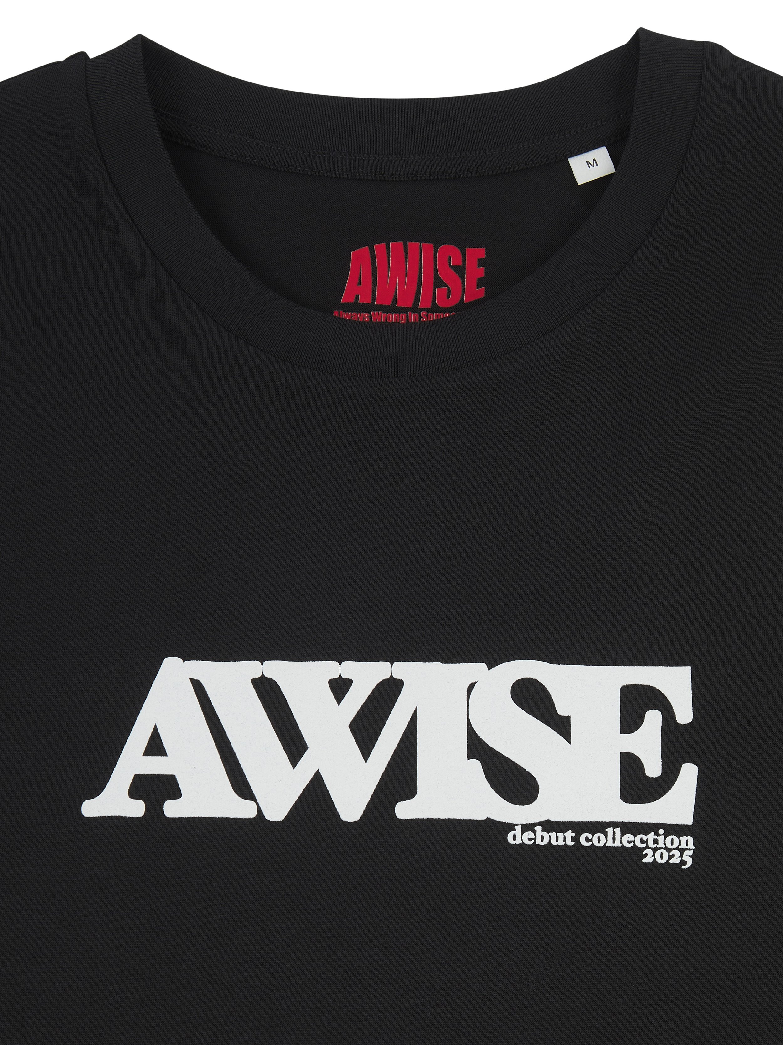 AWISE0008.jpg