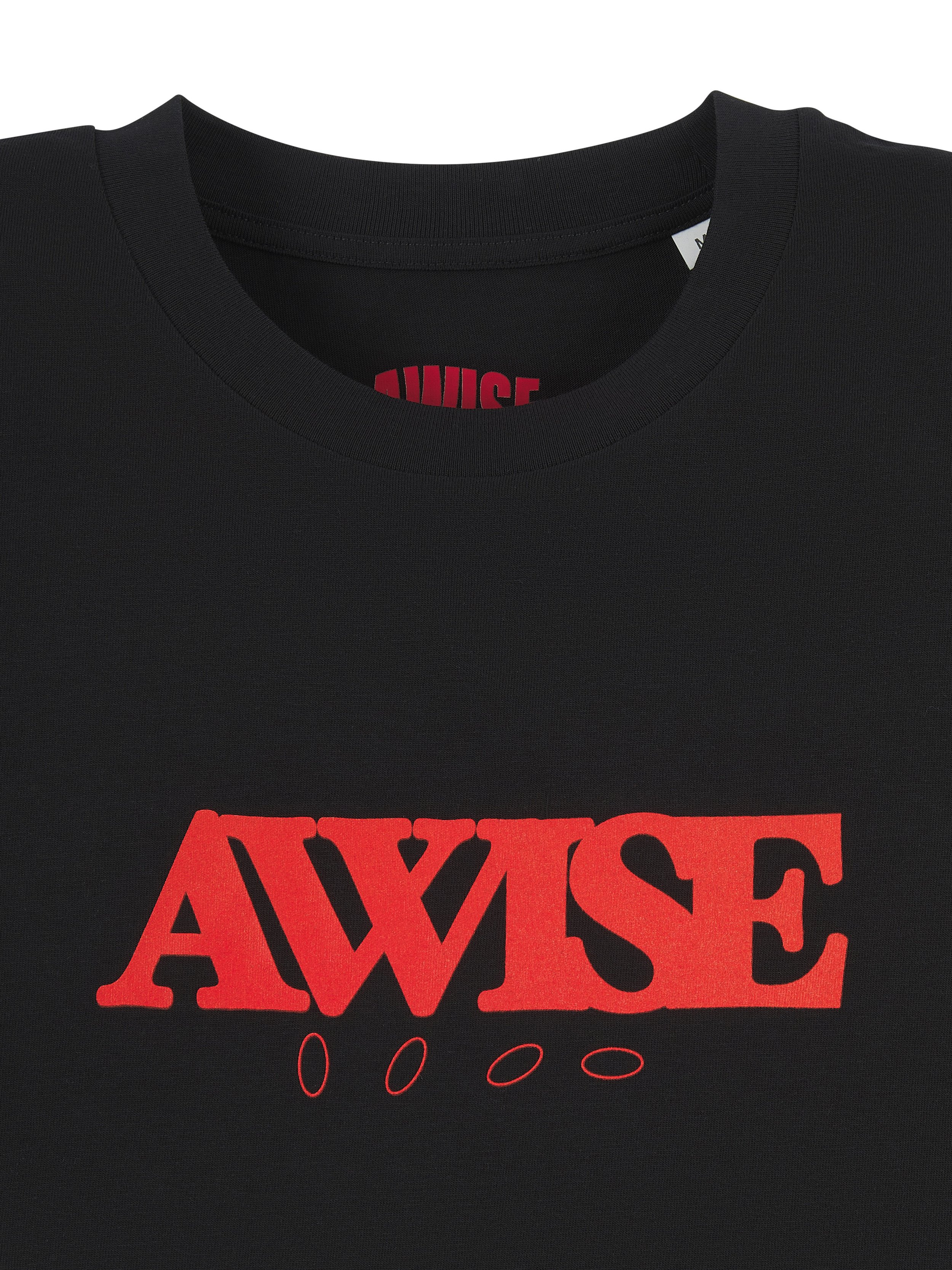 AWISE0005.jpg