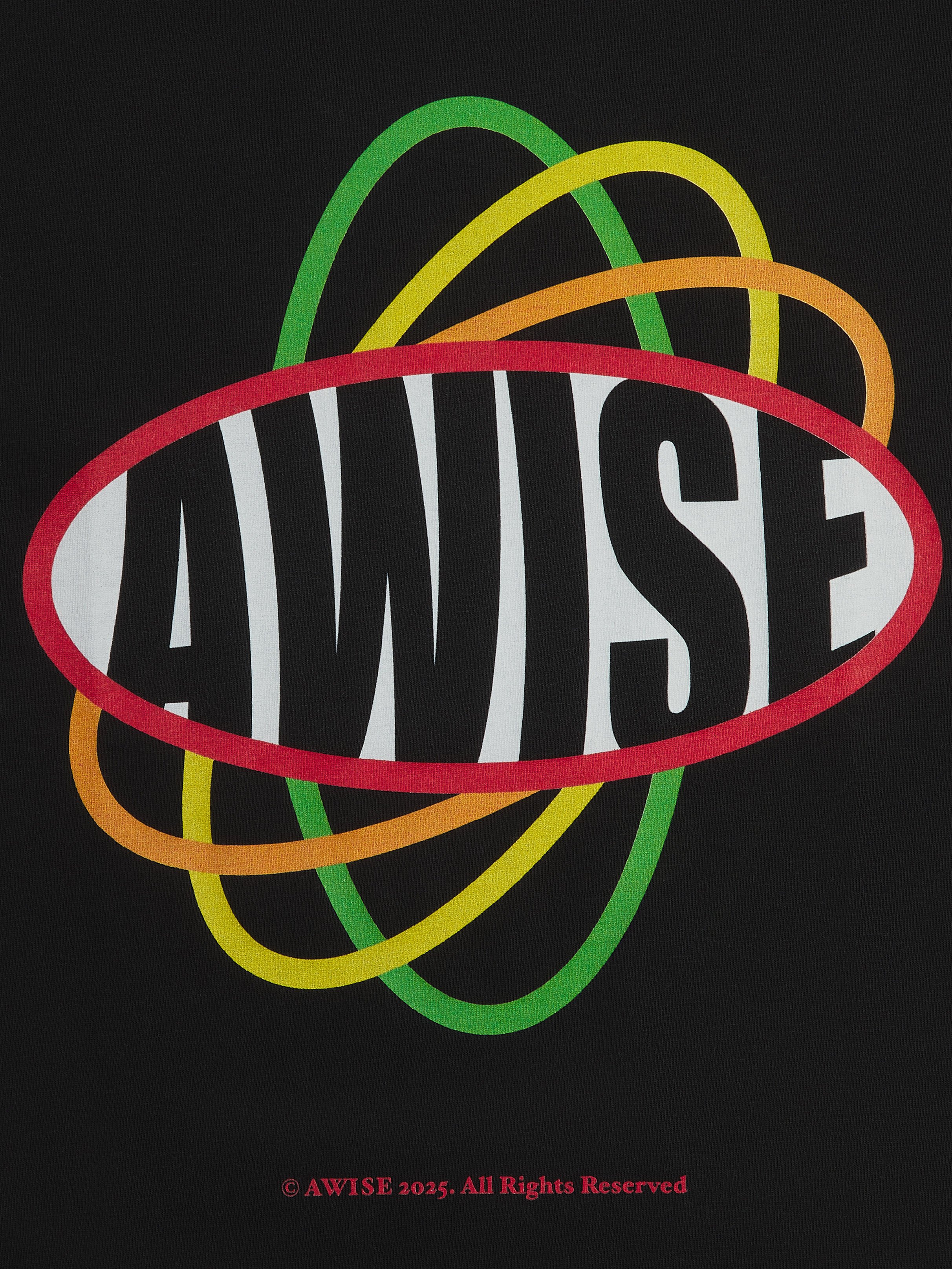 AWISE0014.jpg