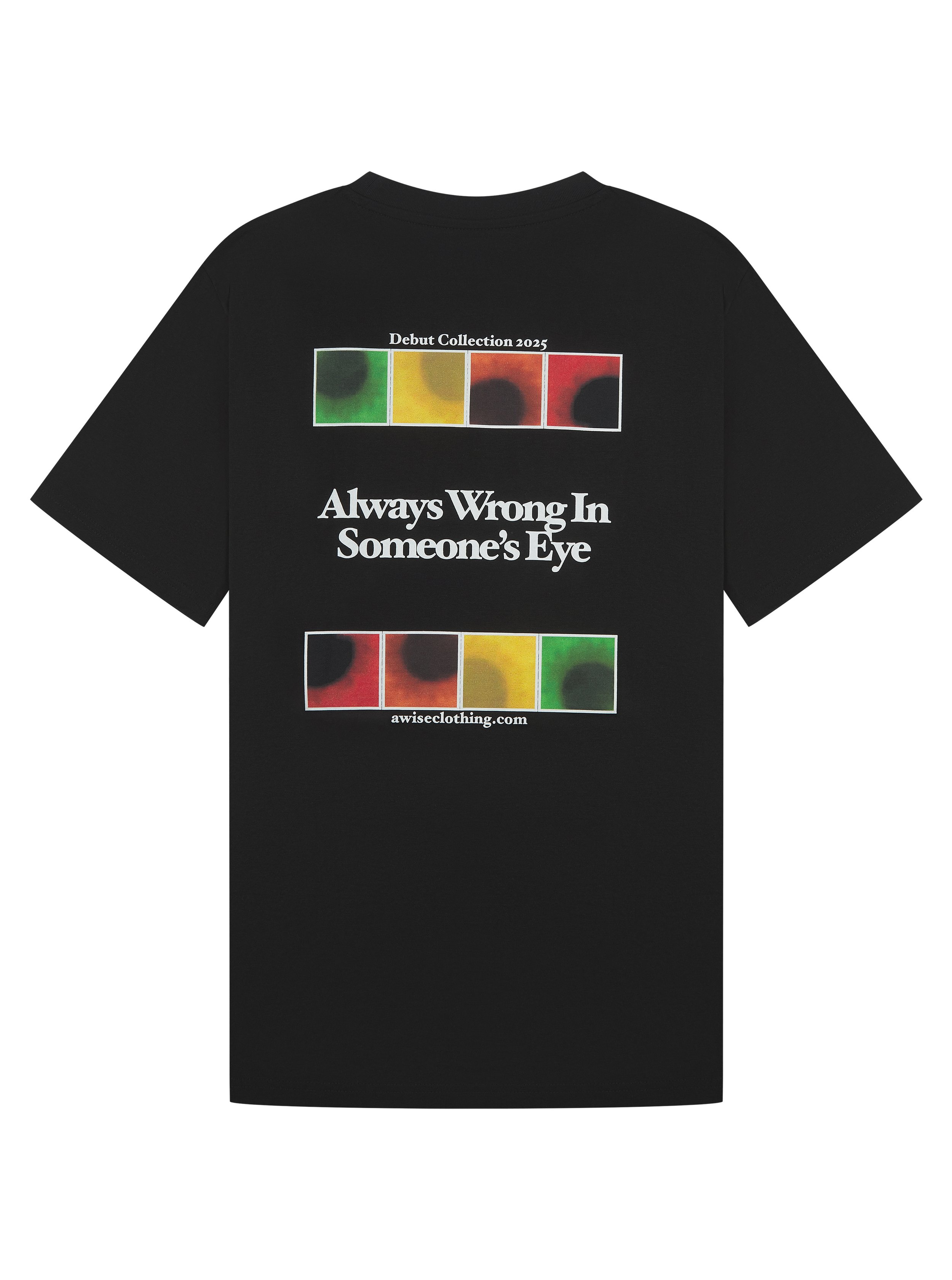 AWISE0009.jpg