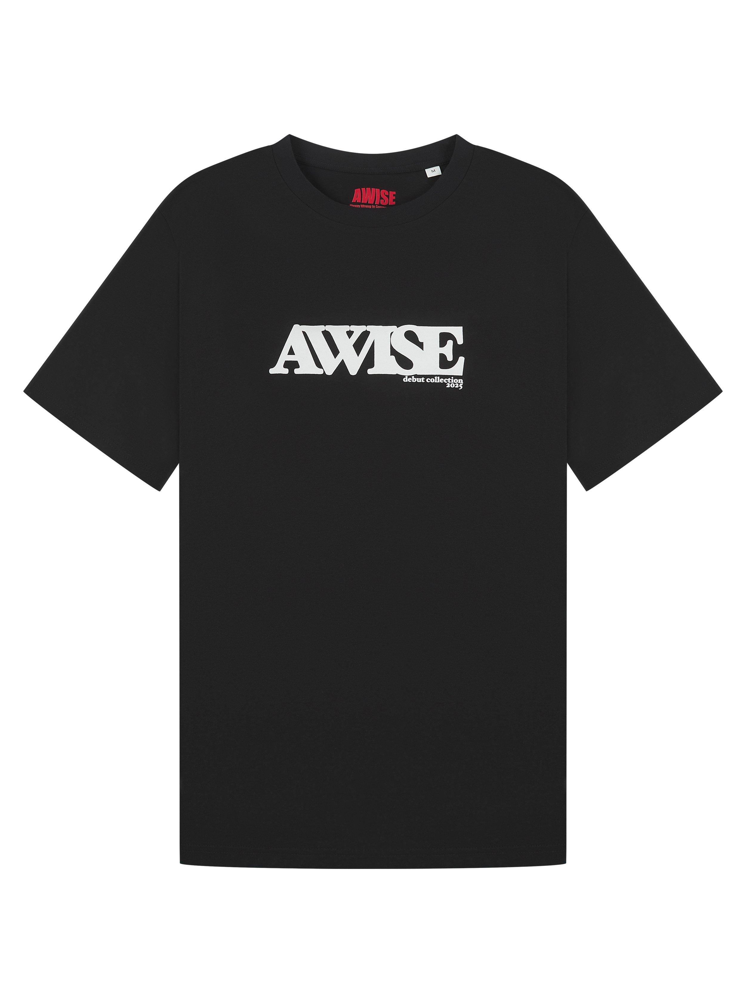 Centre of Sight T-Shirt