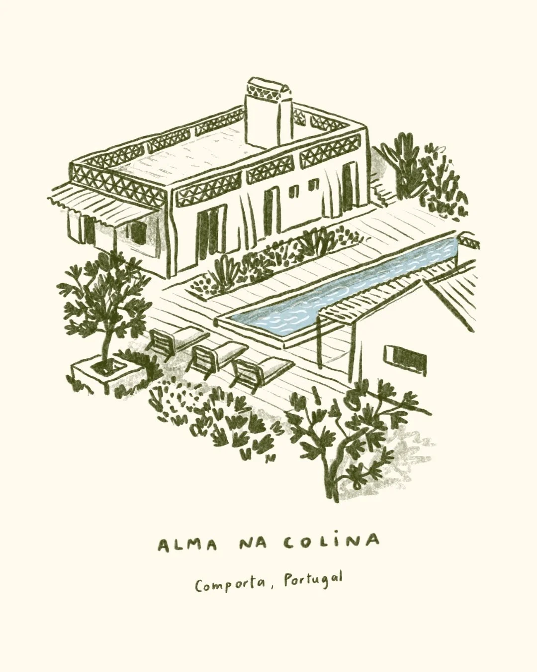 22.almanacolina-2.jpg