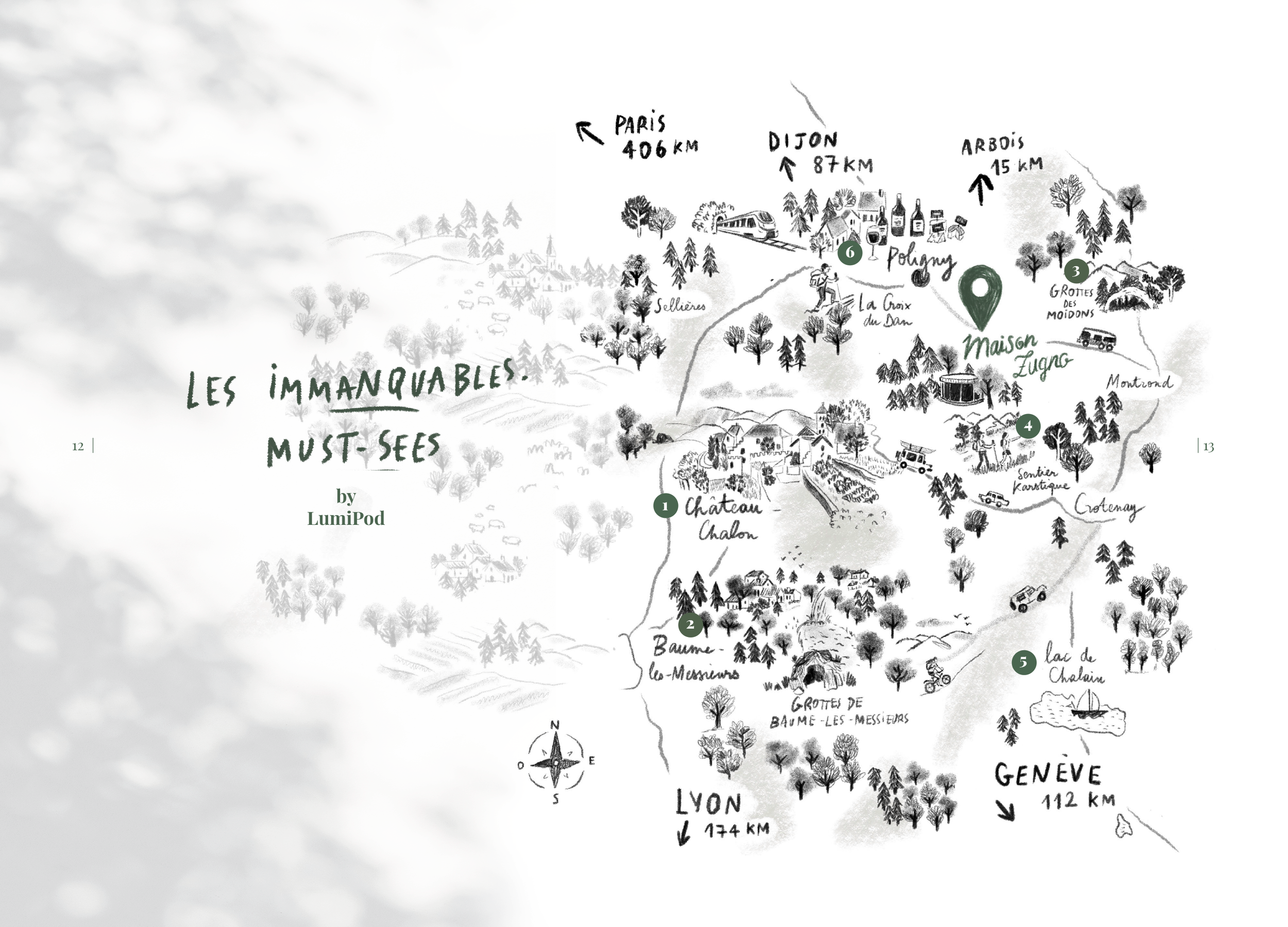 Lumipod-map.png