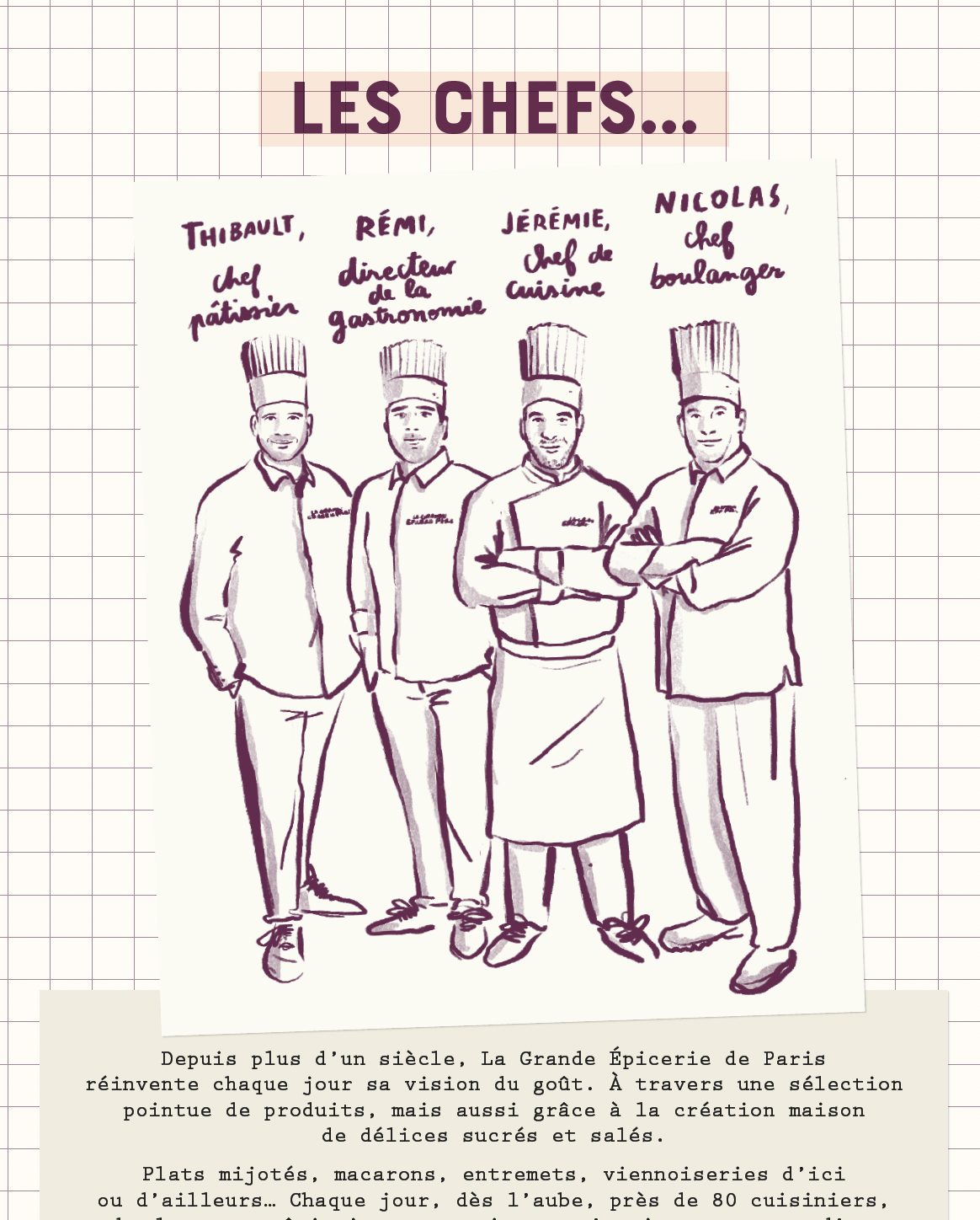 Capture d’écran 2025-11-25 à 15.37.18.png