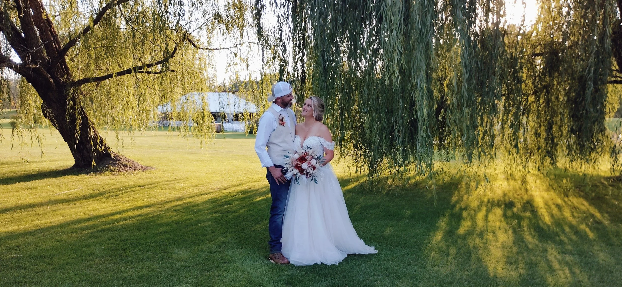 chelsea adam willow.jpg