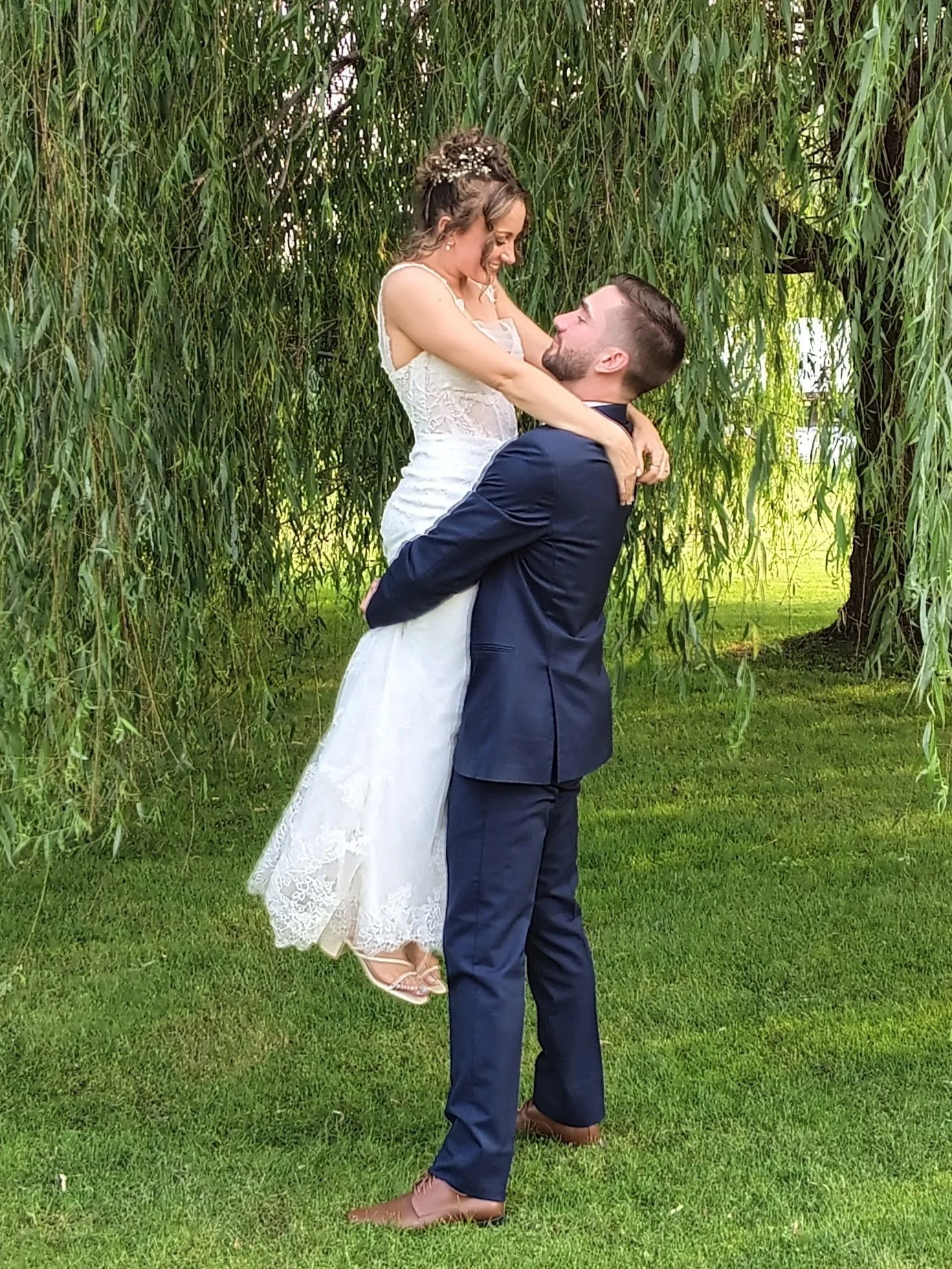 sarah and shane willow 2.jpg