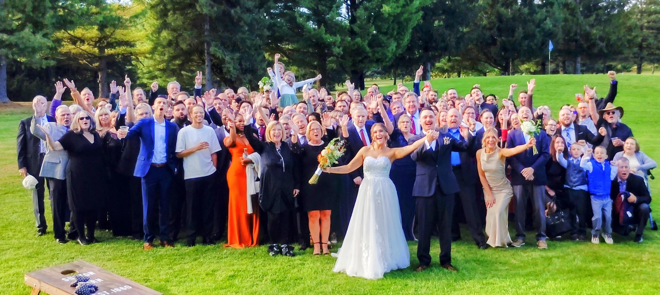 great everyone pic.jpg