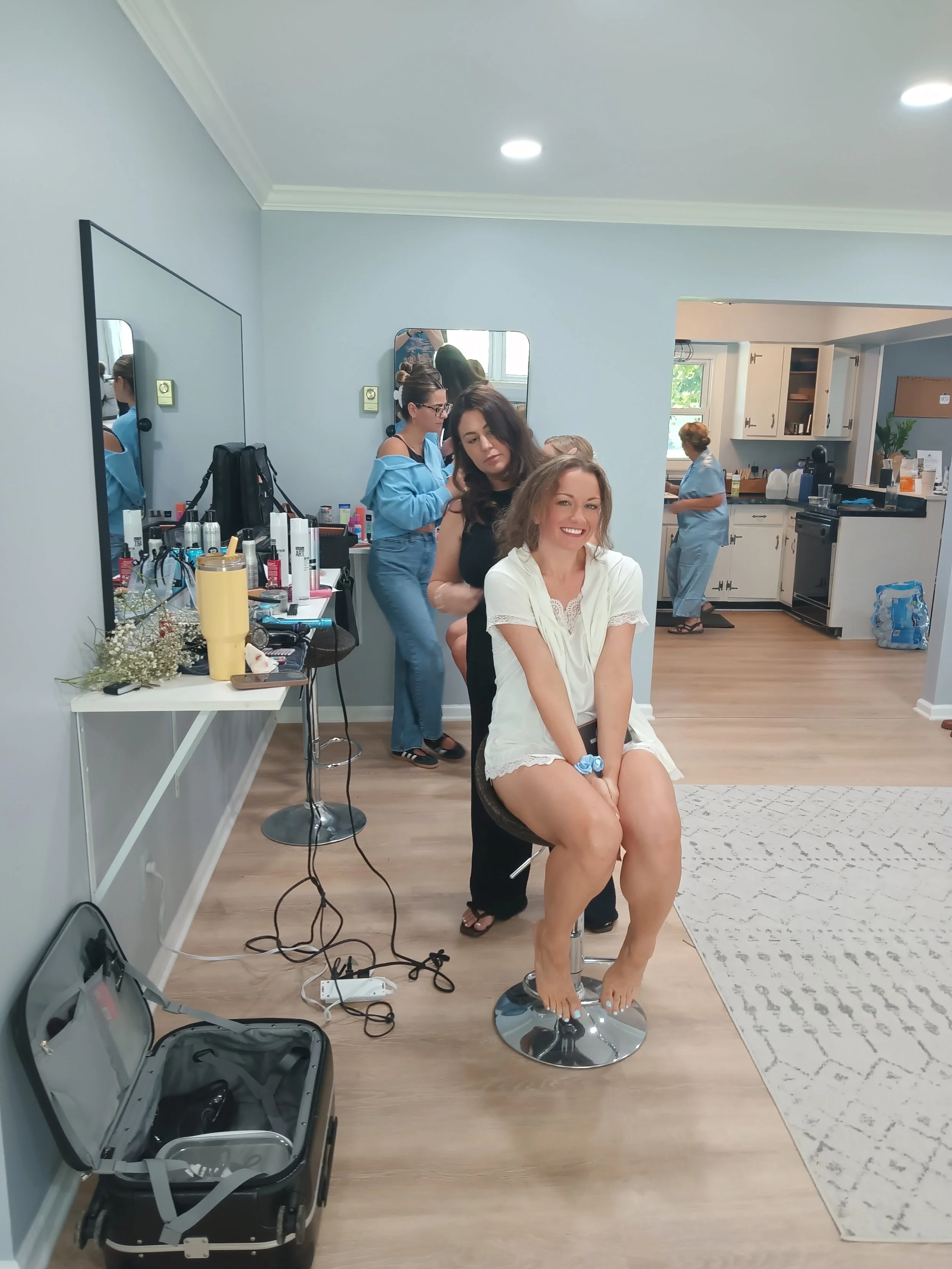 sutton house get ready.jpg